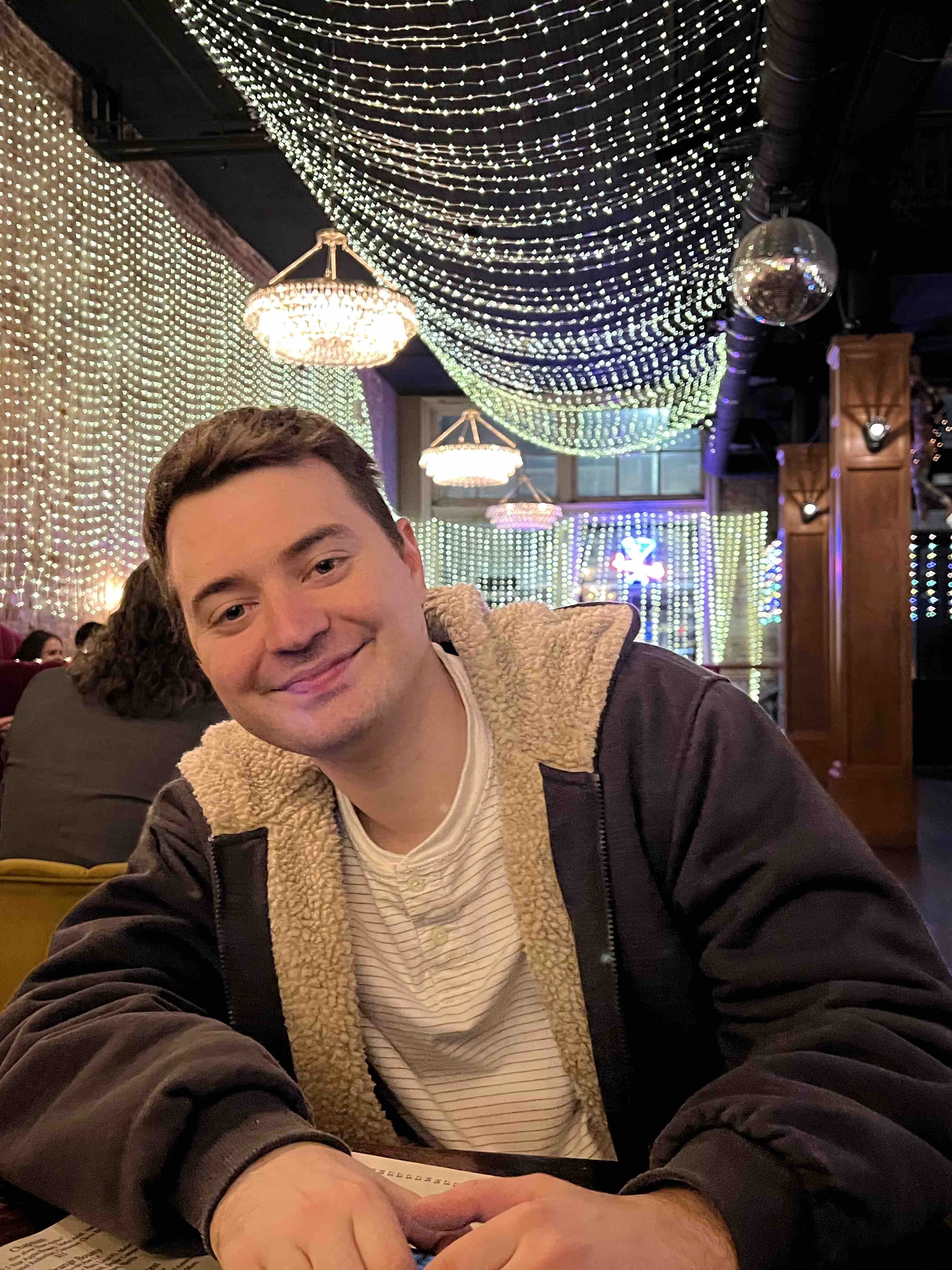 Zach profile photo 3
