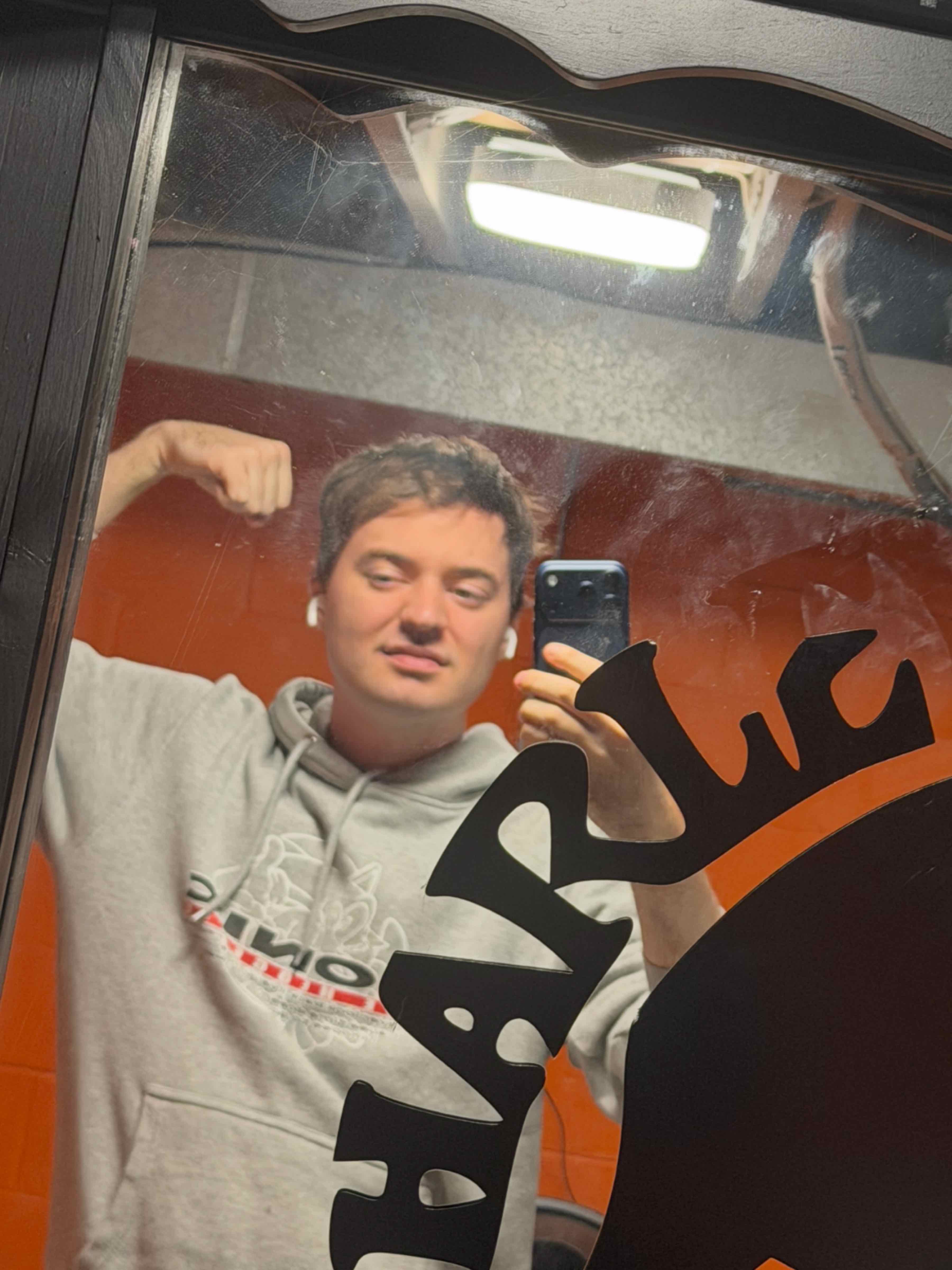 Zach profile photo 5